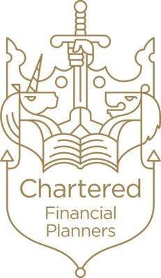 Chartered Standard Corp- Chartered financial planners