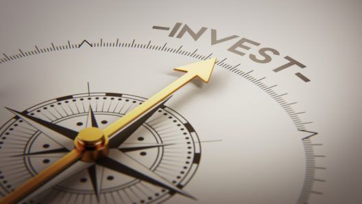 Independent Financial Planning - Stonehouse - Investment Advice - Compass
