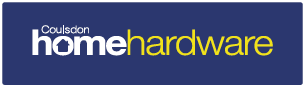 Coulsdon Home Hardware Picture 211 Find us