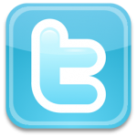 twitter icon 150x150 Kitchen bedroom bathroom